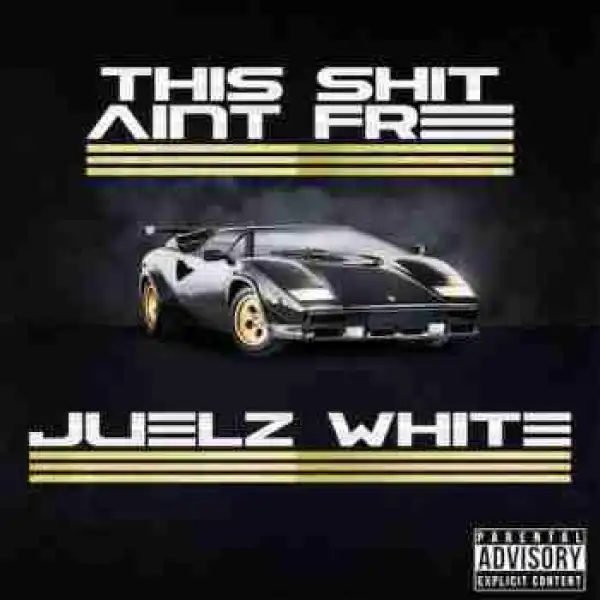 Juelz White - Braille Ft. Fashawn, Turbin & Planet Asia